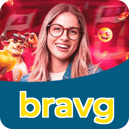 Fortune OX - 1.024 Ways