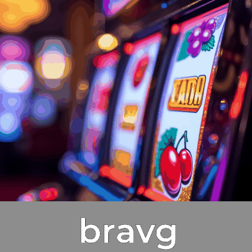 bravg Bônus acumulado bravg