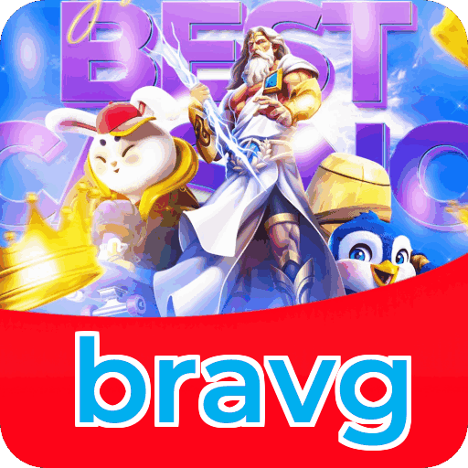 Download Android bravg