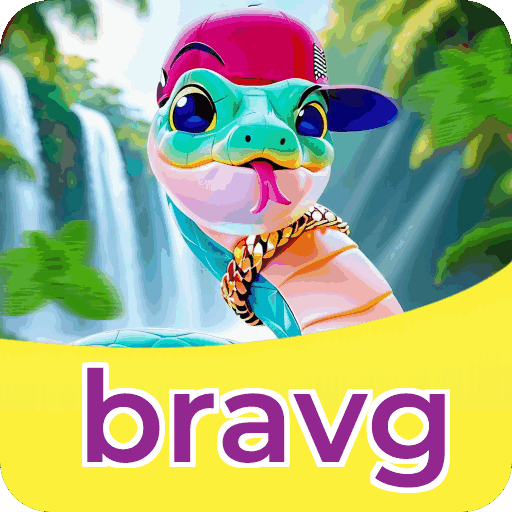 Interface do cassino ao vivo