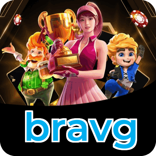 Fortune Dragon - Jogo temático asiático