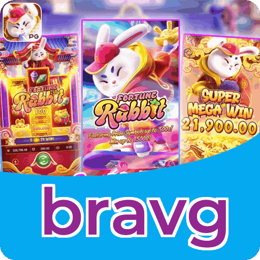 Baixar APK bravg