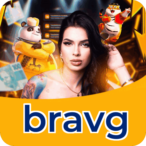 Fortune Tiger - Jogo mais popular do Brasil
