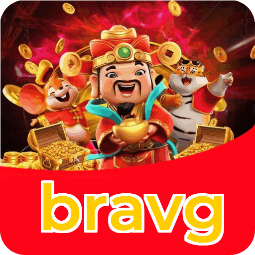 Cashback semanal bravg