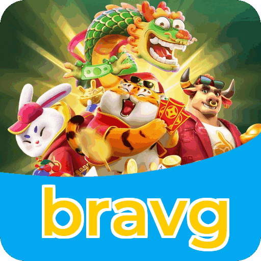 Permitir fontes desconhecidas no Android