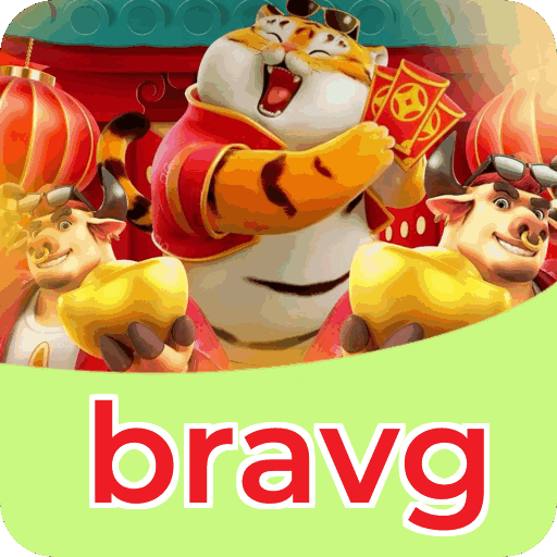 Termos e condições