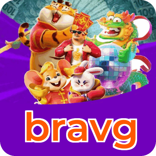 Instalar APK bravg