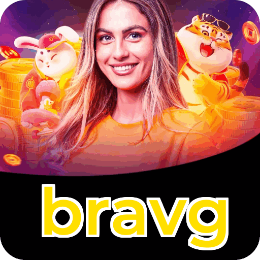 Mahjong Ways - Slot com múltiplas formas de ganhar