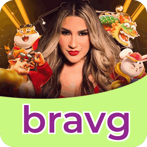 Programa VIP bravg
