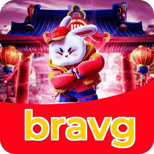 Maria Santos acumulou R$ 850K no Blackjack