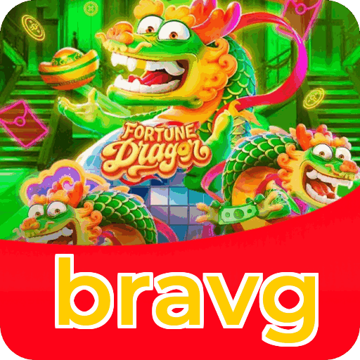 Login rápido no app bravg