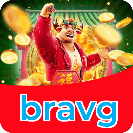 Métodos de pagamento aceitos na bravg