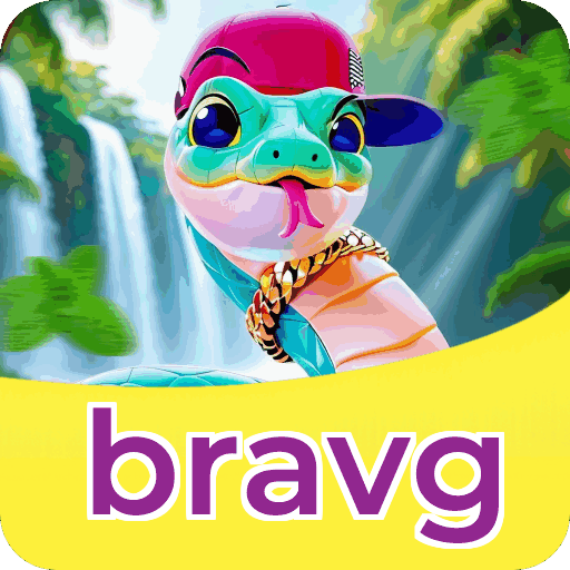 Fortune Series Premium Features