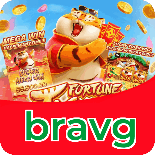 Pagamentos e segurança no app