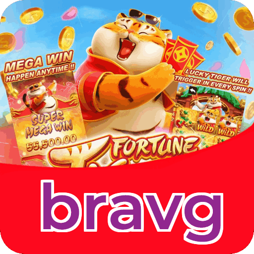 Fortune Tiger Slot Game