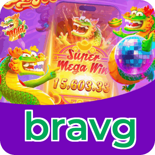 Cassino 24/7 disponível