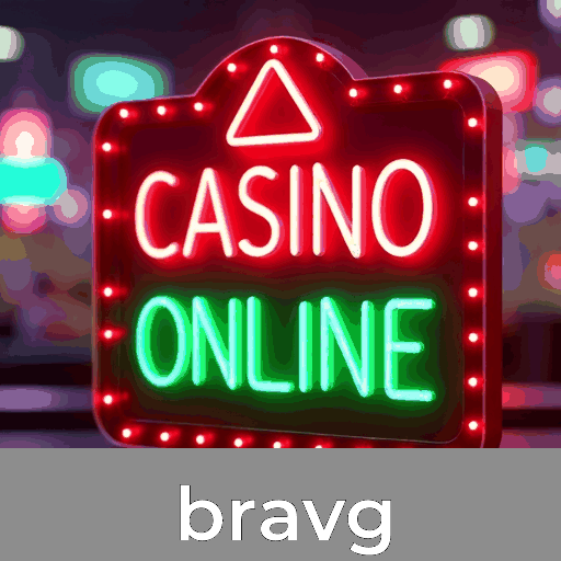 bravg Bônus por convite bravg