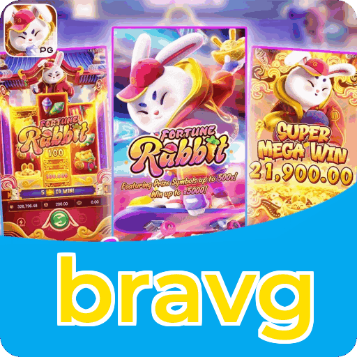 Gates of Olympus - Slot Pragmatic Play