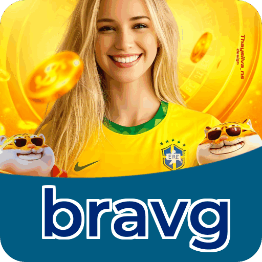 Gates of Olympus Slot - Pragmatic Play