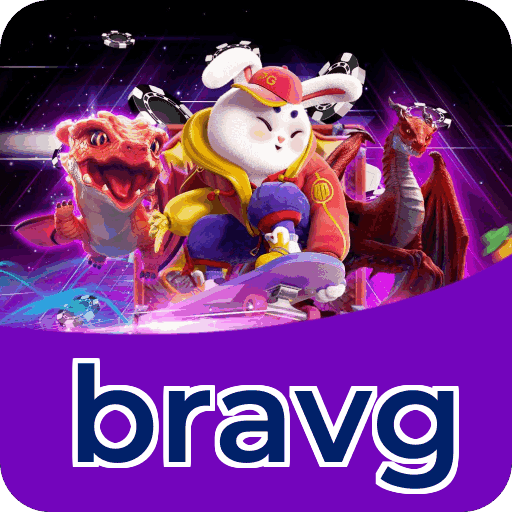 Download PC bravg