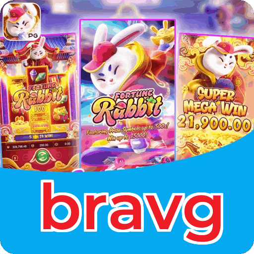 Download iOS bravg