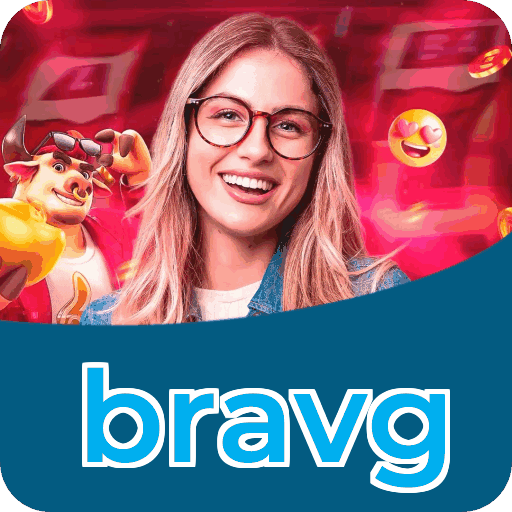 Slots Premium da PG Soft na bravg